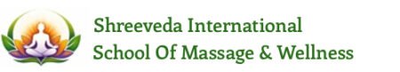 Massage training in mumbai