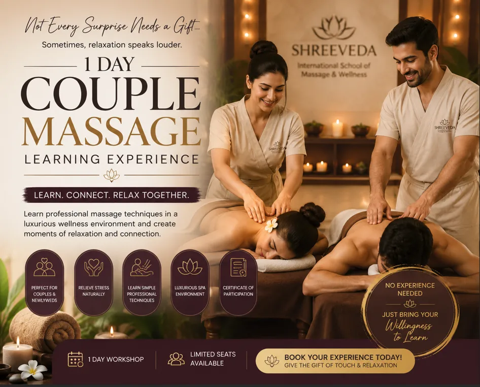 one-day-massage-training-course-mumbai