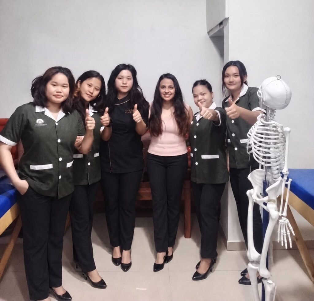 massage-training-course-in-mumbai